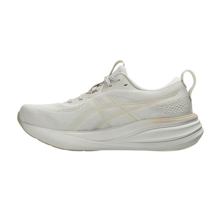 Zapatilla ASICS Gel Pulse 17 1012B930-250