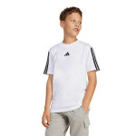 Camiseta adidas 3 Bandas JD6488