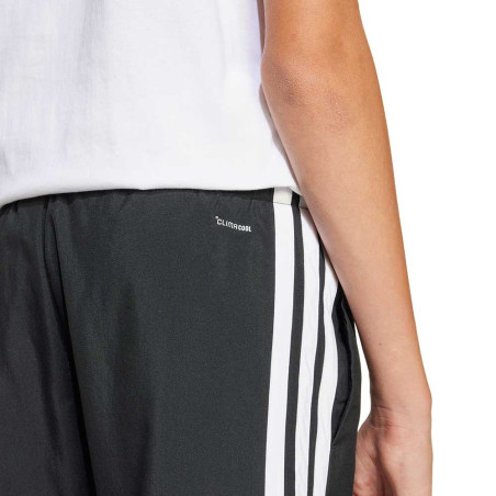 Bermuda adidas 3 Bandas JD8189