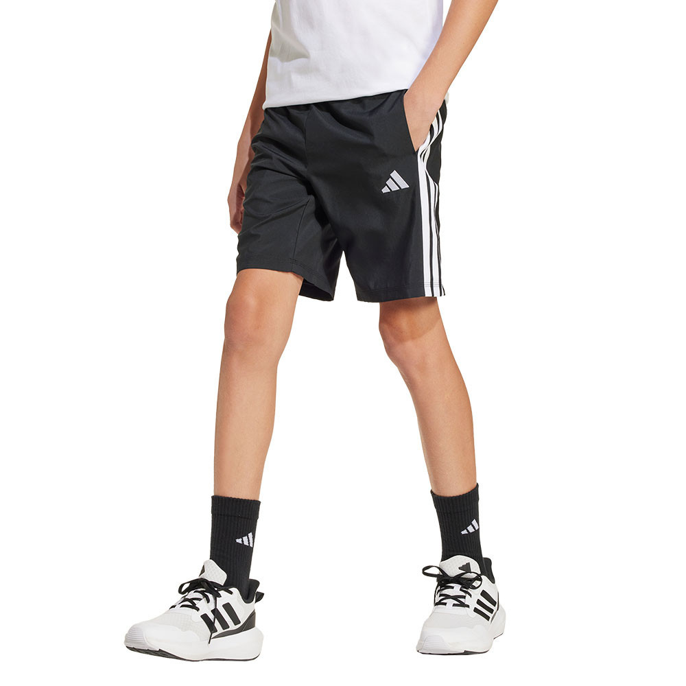 Bermuda adidas 3 Bandas JD8189