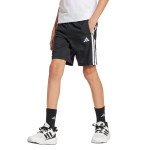 Bermuda adidas 3 Bandas JD8189