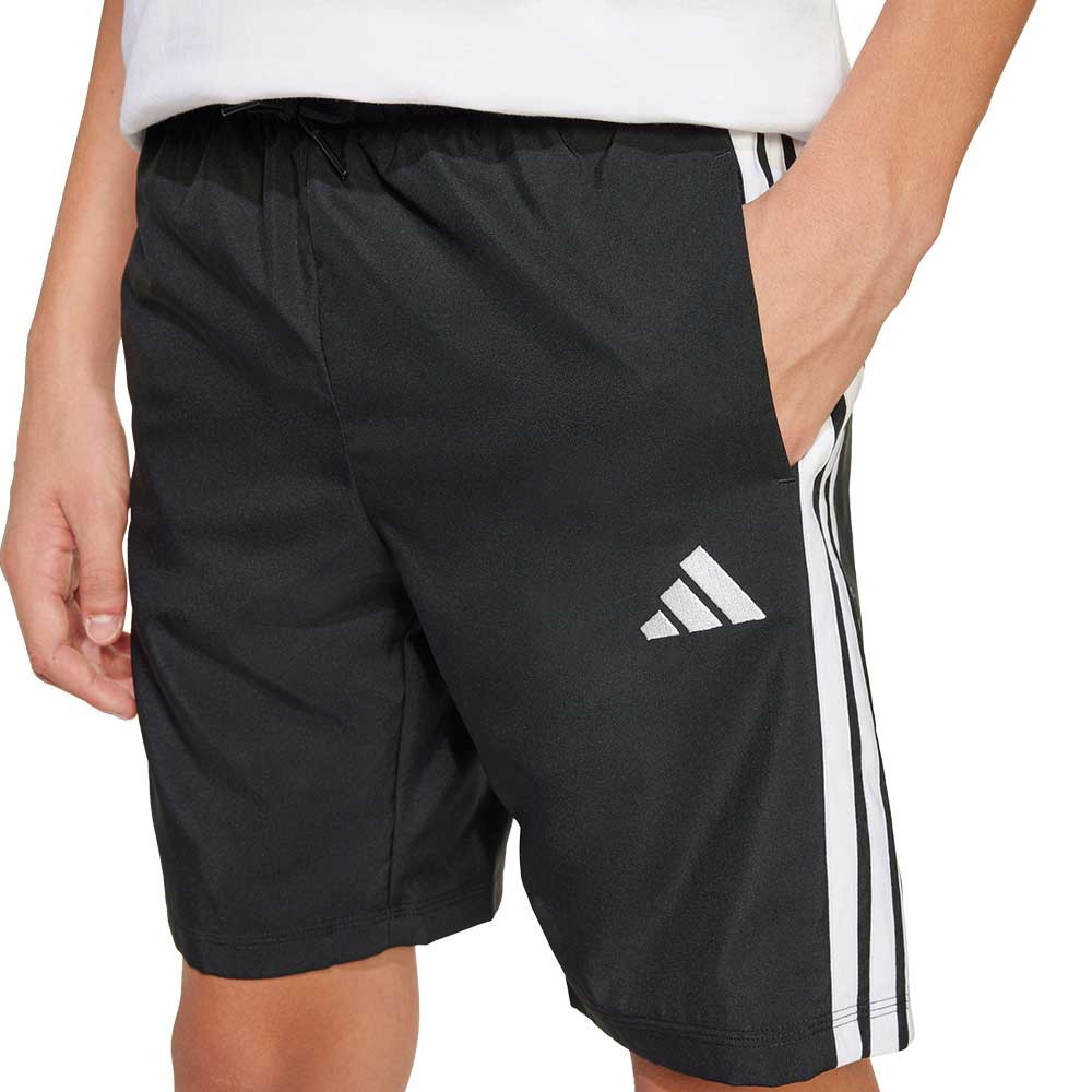 Bermuda adidas 3 Bandas JD8189