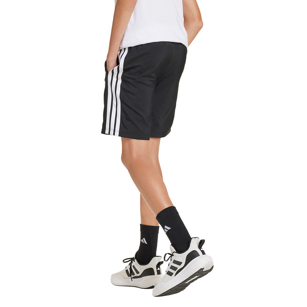 Bermuda adidas 3 Bandas JD8189