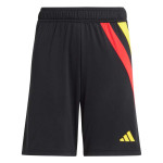 Bermuda adidas Fortore 23 IK5728