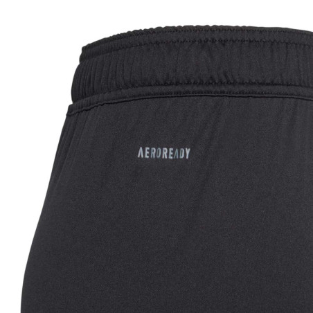 Bermuda adidas Fortore 23 IK5728