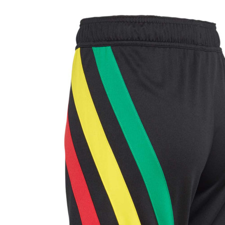 Bermuda adidas Fortore 23 IK5728