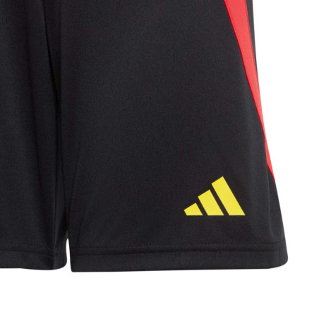 Bermuda adidas Fortore 23 IK5728