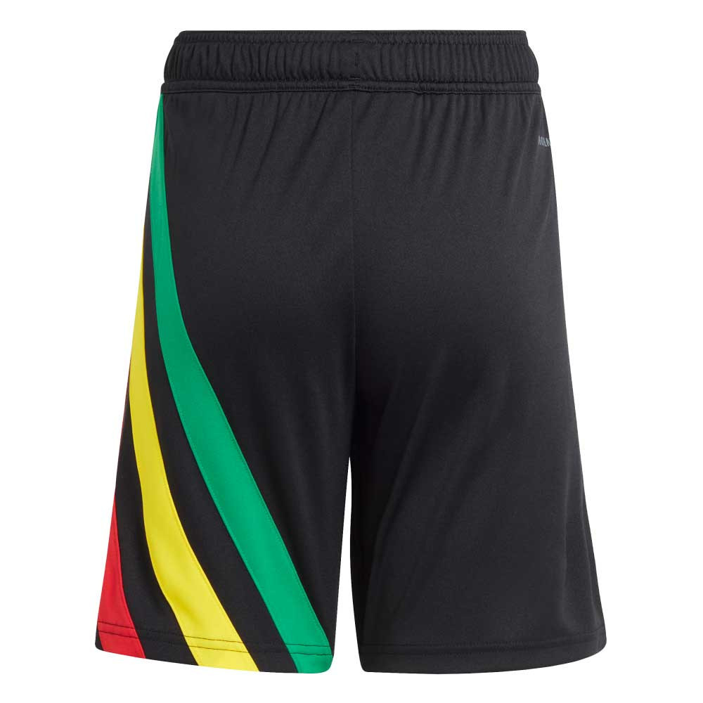 Bermuda adidas Fortore 23 IK5728