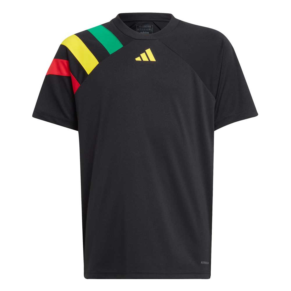 Camiseta adidas Fortore 23 IK5730