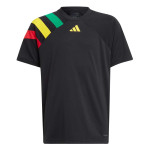 Camiseta adidas Fortore 23 IK5730