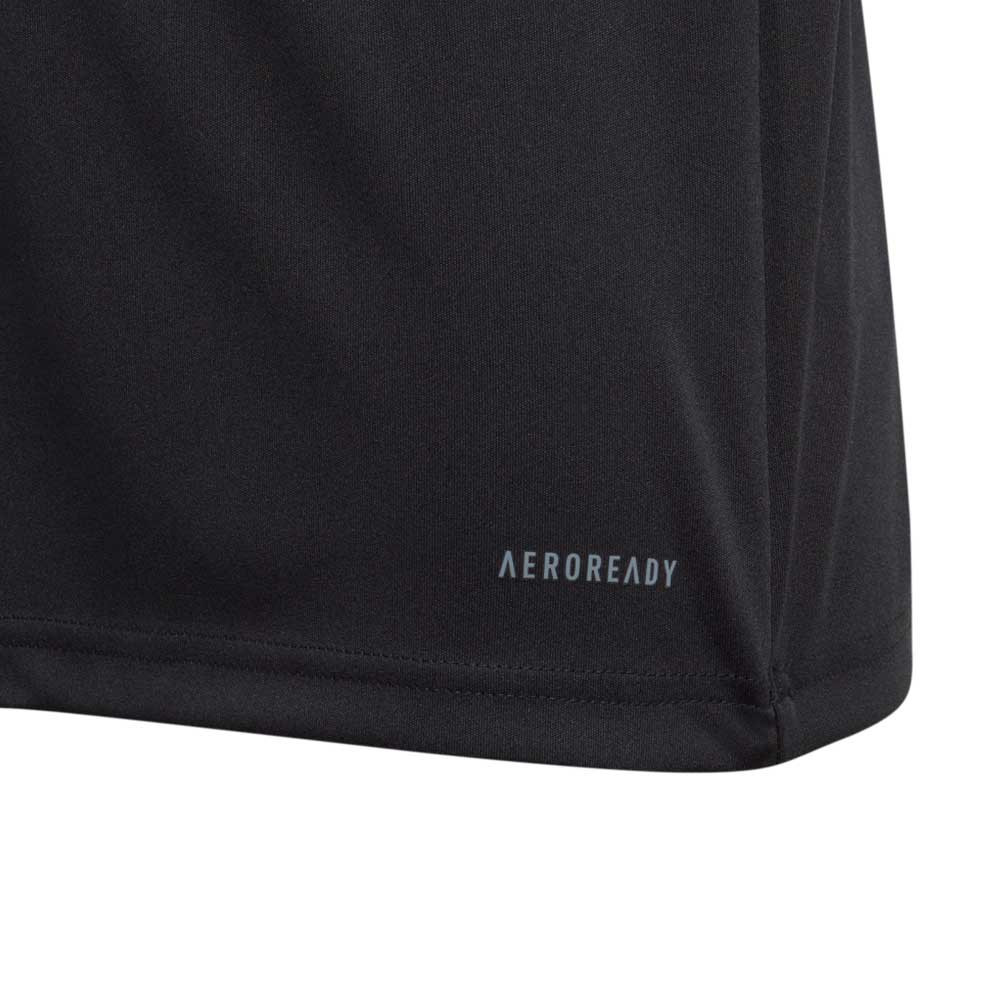 Camiseta adidas Fortore 23 IK5730