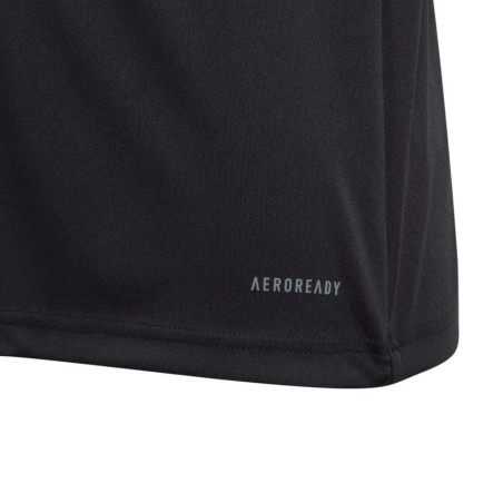 Camiseta adidas Fortore 23 IK5730