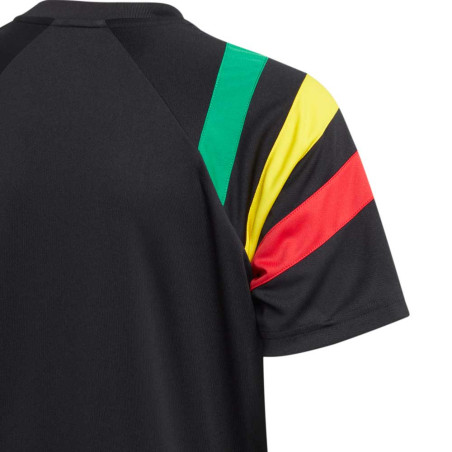 Camiseta adidas Fortore 23 IK5730