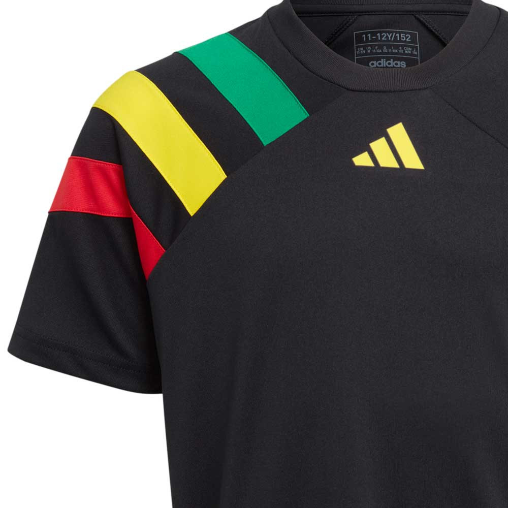 Camiseta adidas Fortore 23 IK5730