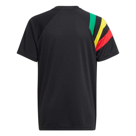 Camiseta adidas Fortore 23 IK5730