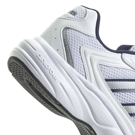Zapatilla adidas Eclyptix 2000 JI4541