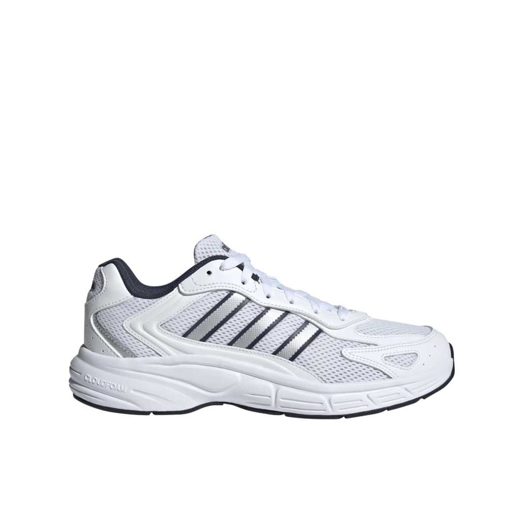 Zapatilla adidas Eclyptix 2000 JI4541