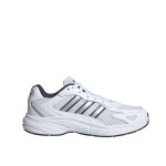 Zapatilla adidas Eclyptix 2000 JI4541