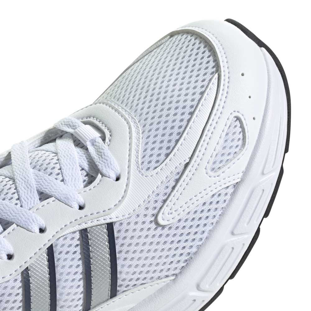 Zapatilla adidas Eclyptix 2000 JI4541