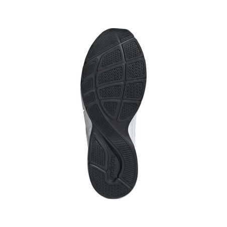 Zapatilla adidas Eclyptix 2000 JI4541