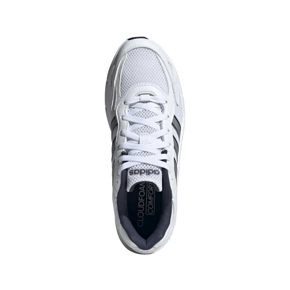 Zapatilla adidas Eclyptix 2000 JI4541