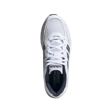 Zapatilla adidas Eclyptix 2000 JI4541