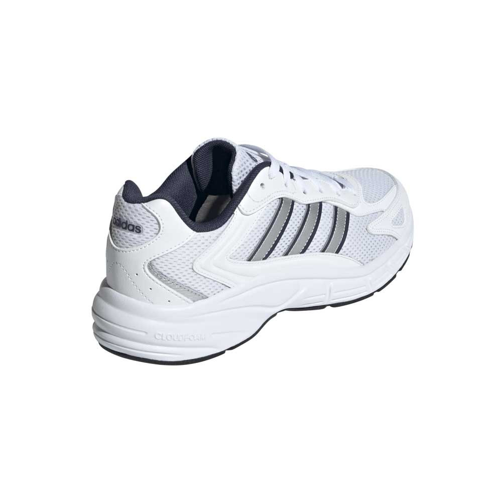 Zapatilla adidas Eclyptix 2000 JI4541