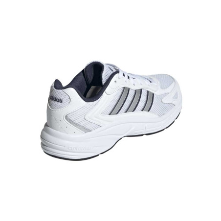 Zapatilla adidas Eclyptix 2000 JI4541