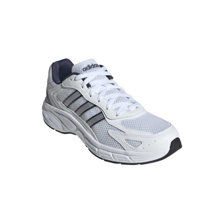 Zapatilla adidas Eclyptix 2000 JI4541
