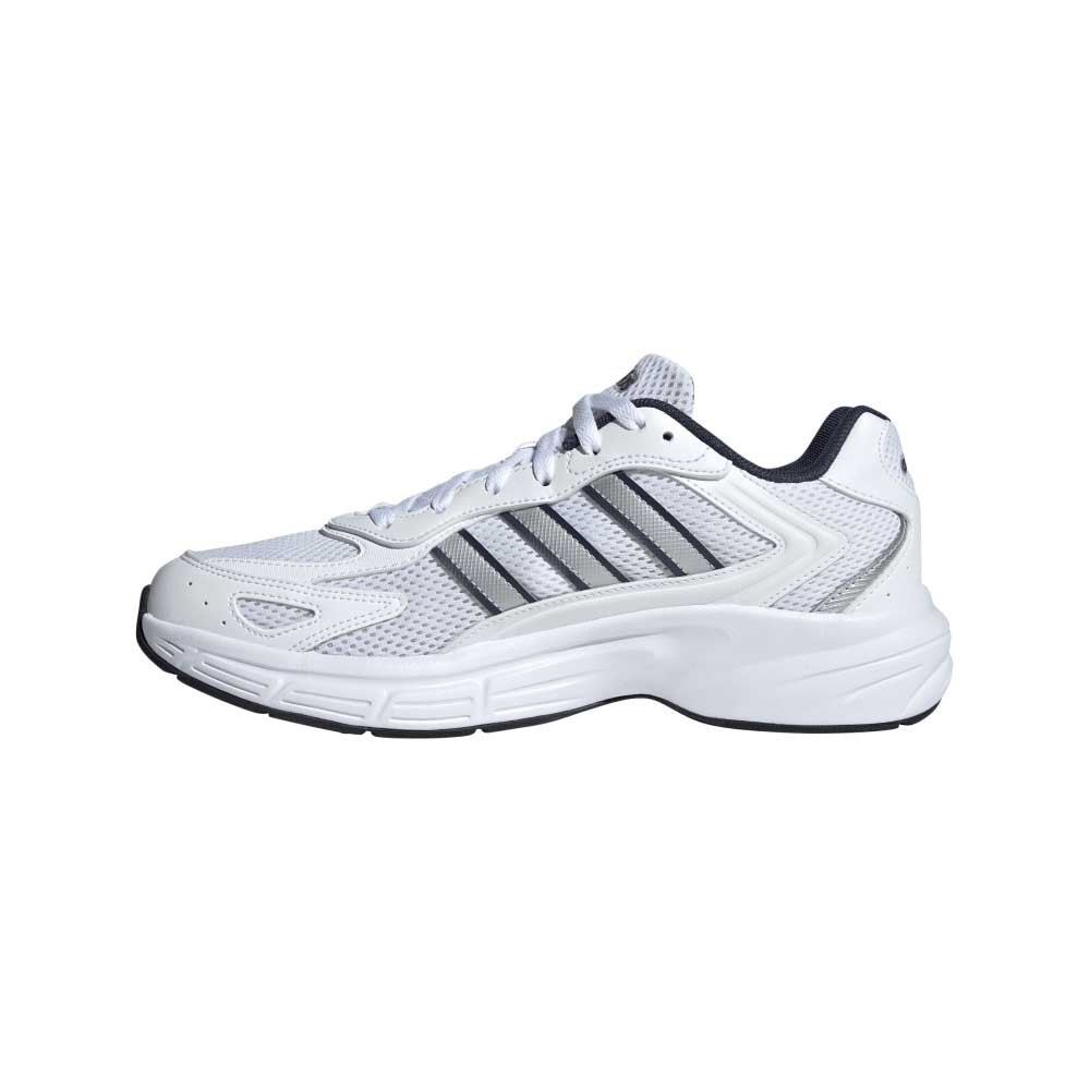Zapatilla adidas Eclyptix 2000 JI4541