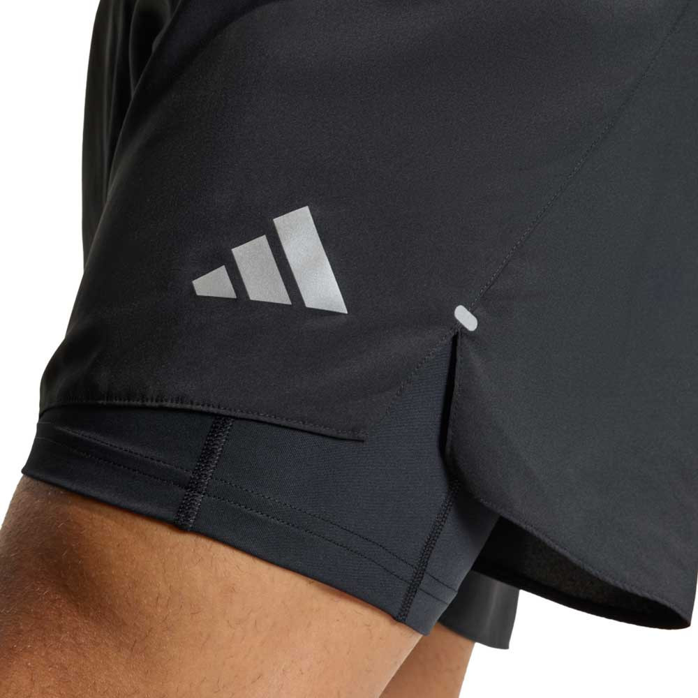 Pantalón Corto adidas ADI365 KA4331