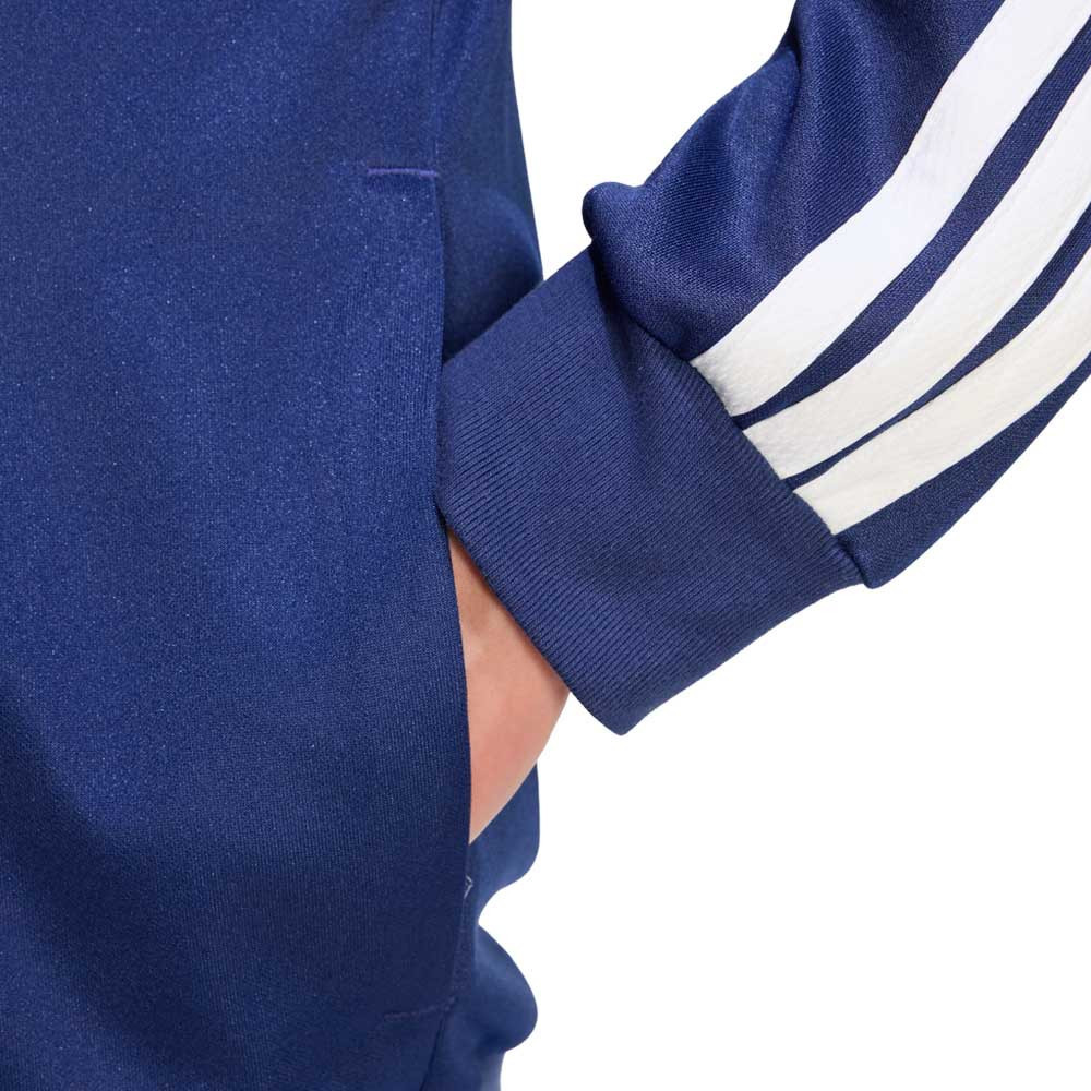 Chaqueta adidas Tiro KF4760