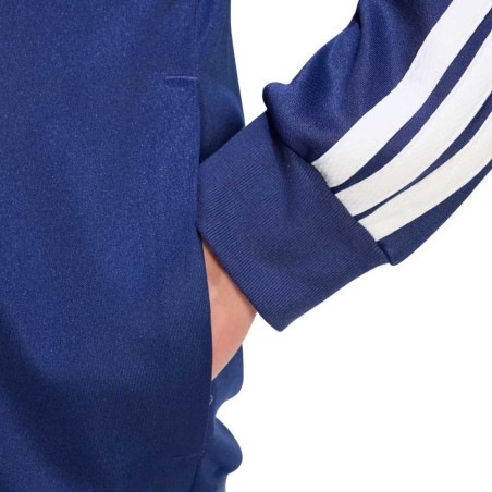 Chaqueta adidas Tiro KF4760