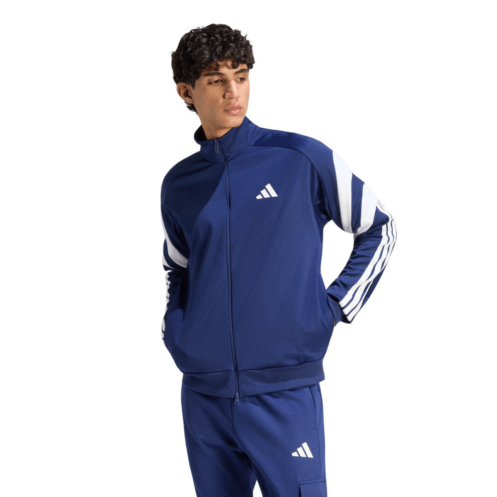 Chaqueta adidas Tiro KF4760