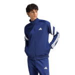 Chaqueta adidas Tiro KF4760