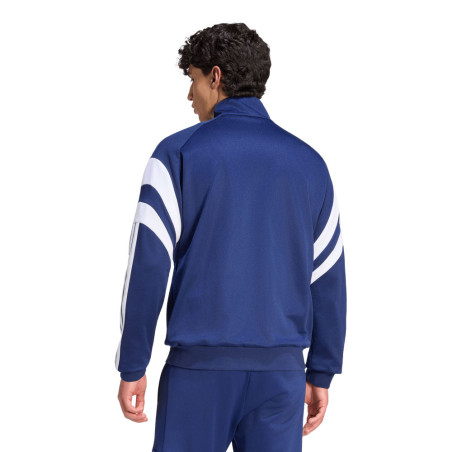 Chaqueta adidas Tiro KF4760