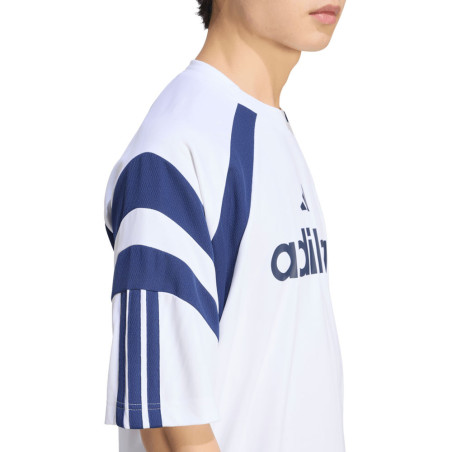 Camiseta adidas Tiro KY8167