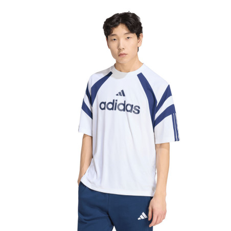 Camiseta adidas Tiro KY8167