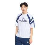 Camiseta adidas Tiro KY8167