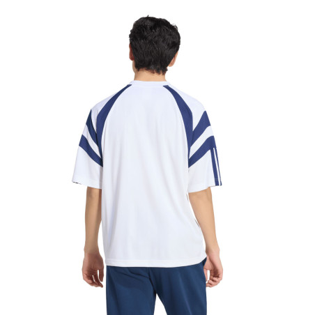 Camiseta adidas Tiro KY8167