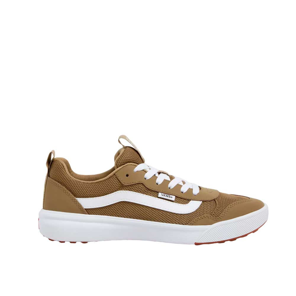 Zapatilla Vans Range EXP VN000CY1DSS1
