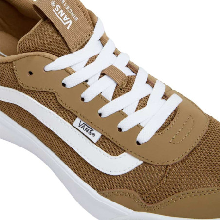 Zapatilla Vans Range EXP VN000CY1DSS1