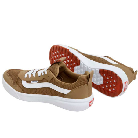 Zapatilla Vans Range EXP VN000CY1DSS1