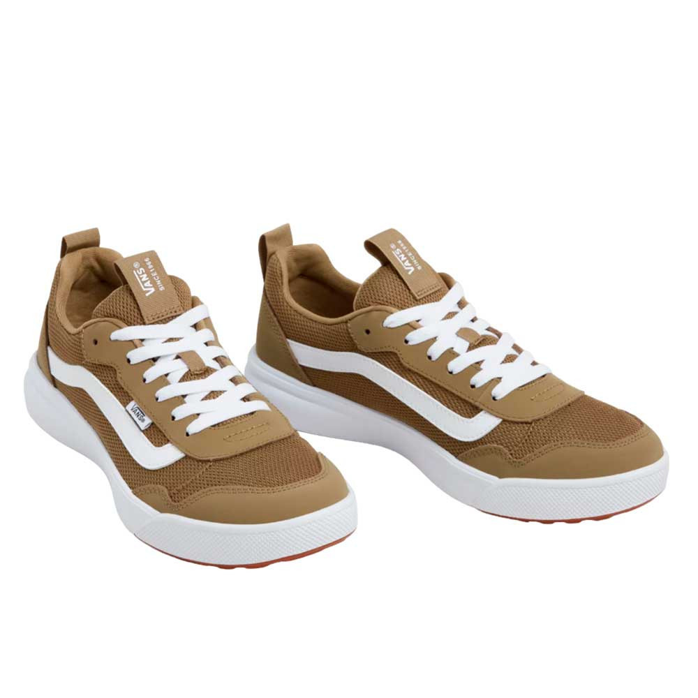 Zapatilla Vans Range EXP VN000CY1DSS1