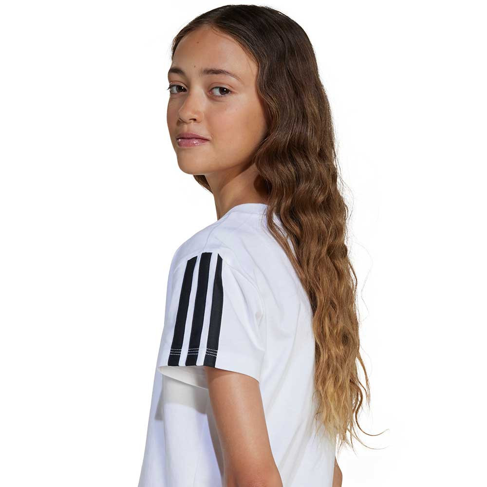 Camiseta adidas Essential JJ0945