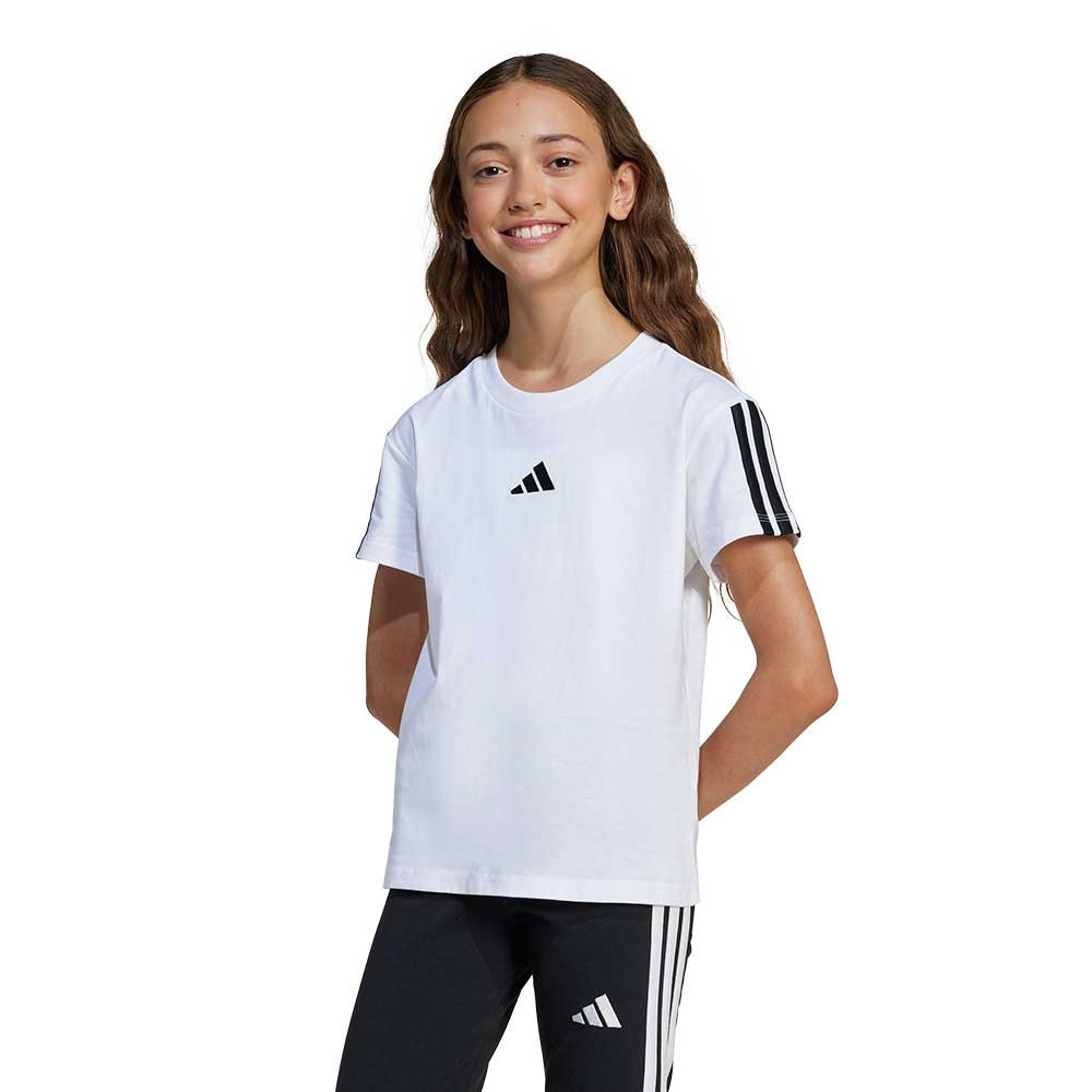 Camiseta adidas Essential JJ0945