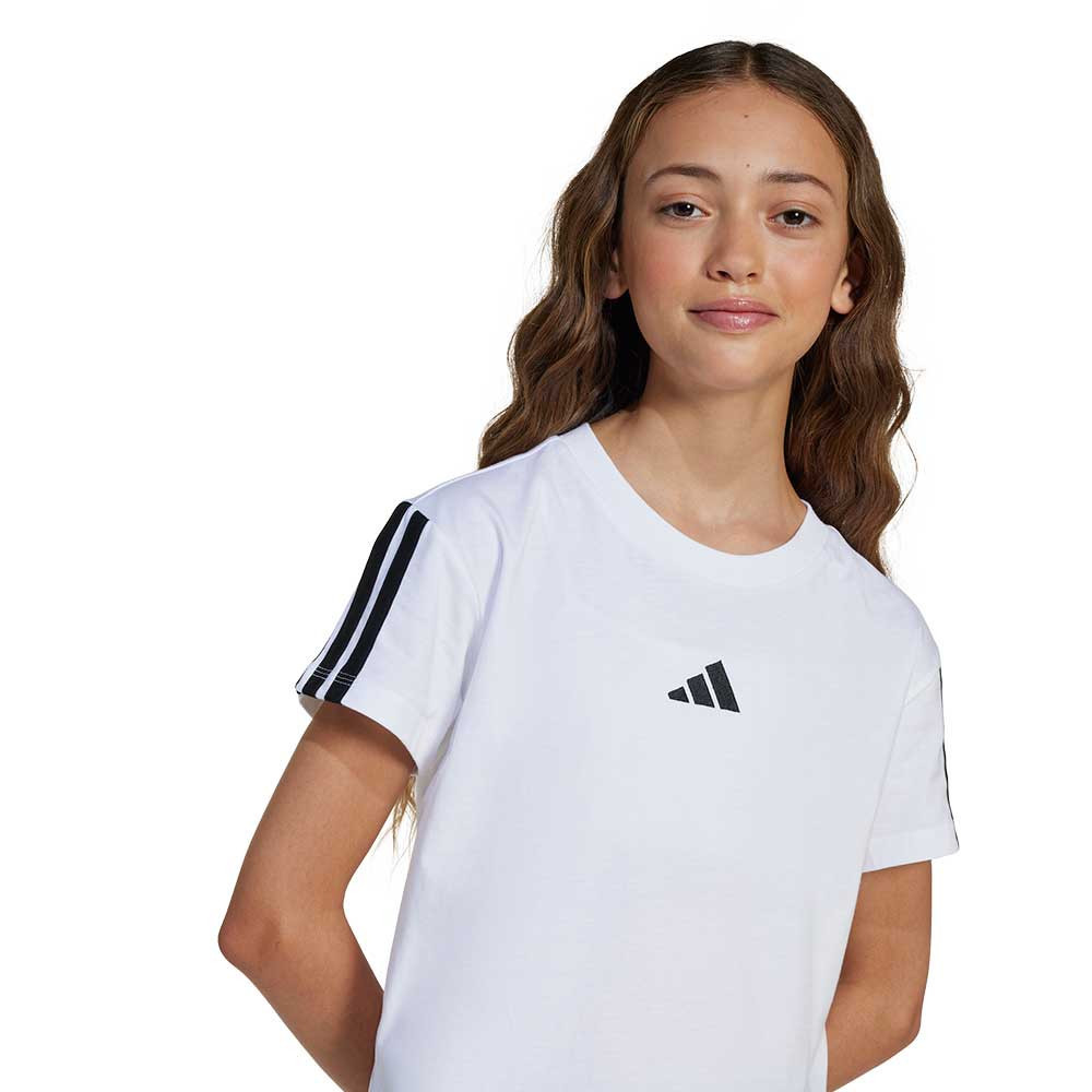 Camiseta adidas Essential JJ0945