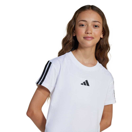 Camiseta adidas Essential JJ0945