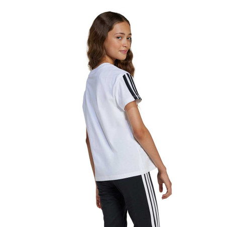 Camiseta adidas Essential JJ0945