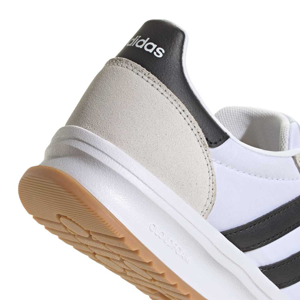 Zapatilla adidas Run 70s 2.0 IH8594